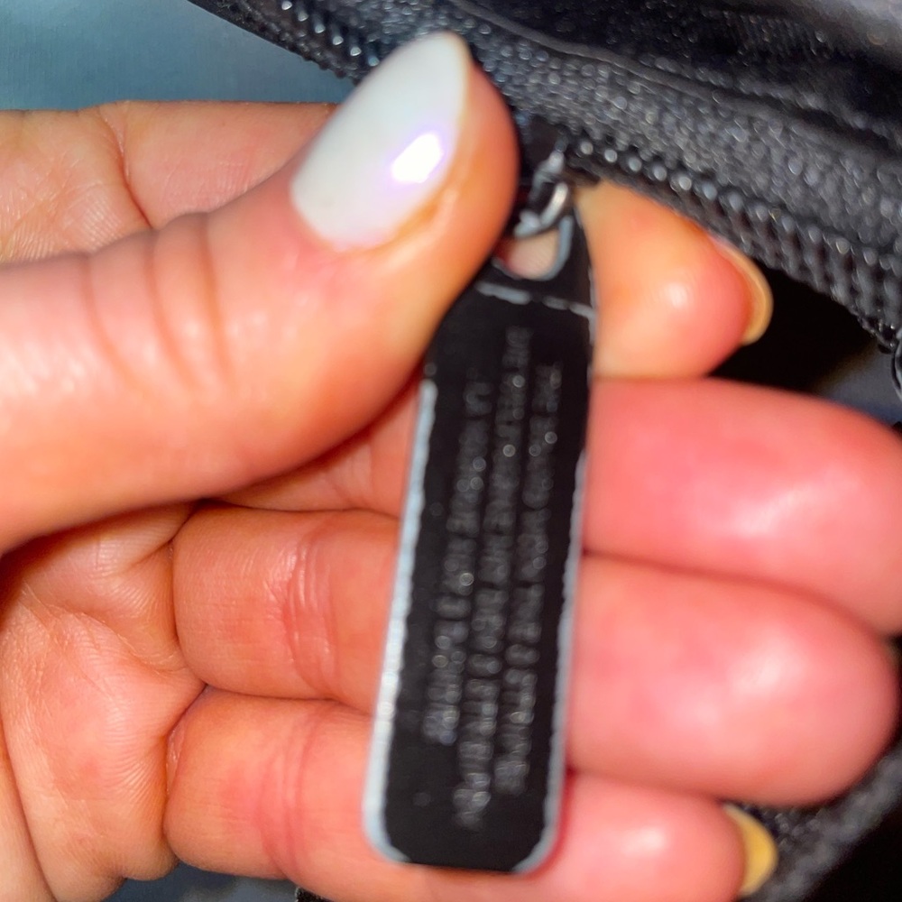 Adidas Mini Backpack - image 8